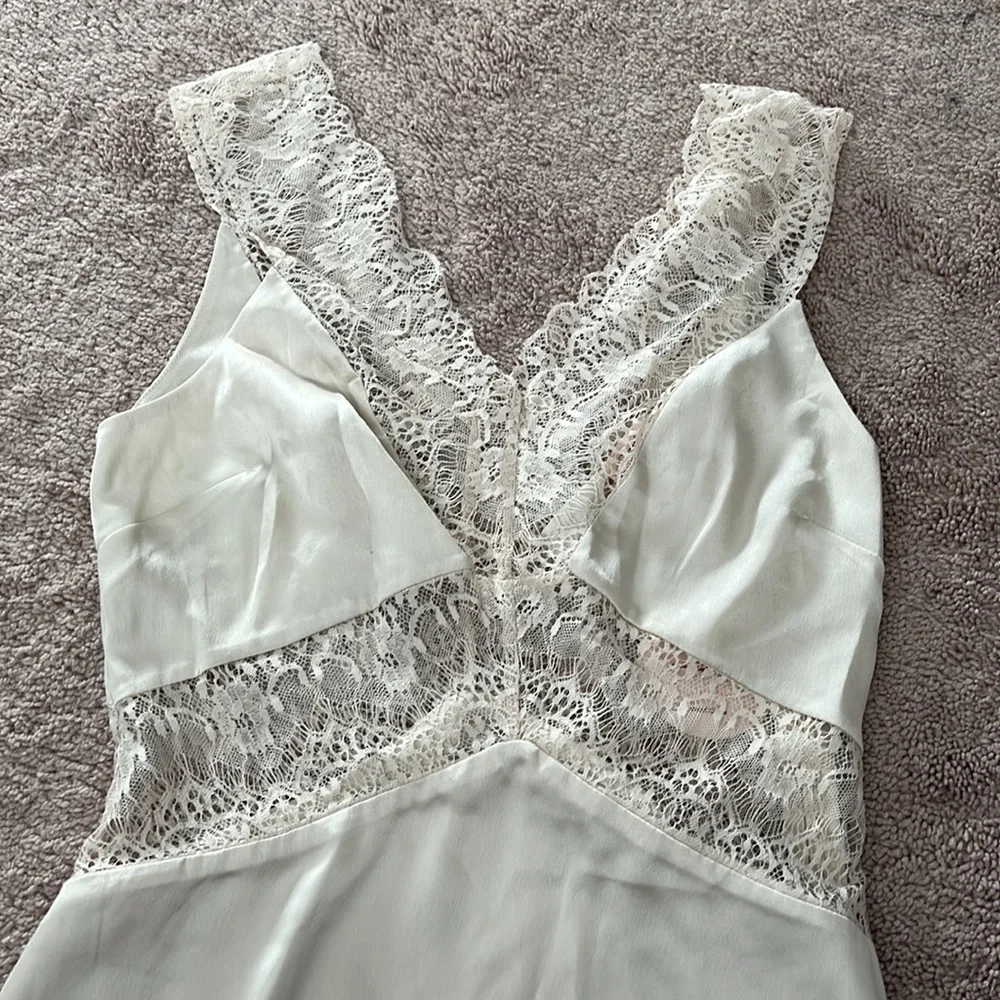 CAMILA COELHO Delaney Top - Picture 9 of 13